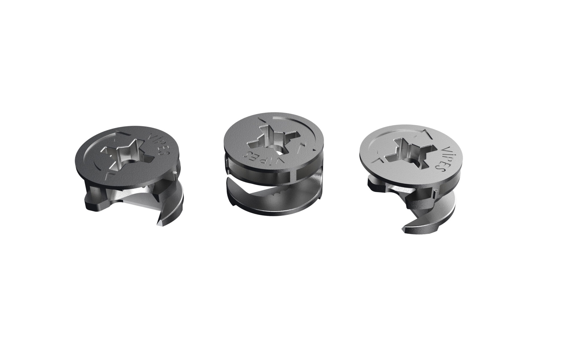 minifiks-g-vde-15-x-9-5-mm-inko-12-mm-sunta-mdf-in-vipes